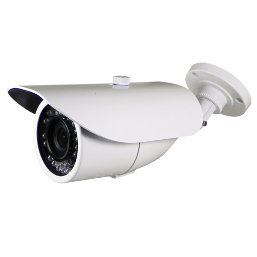TS-222F