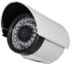 TS-238