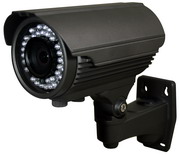 TS-500F