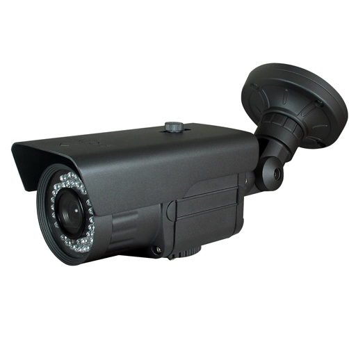 TS-501F