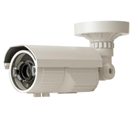 TS-507F