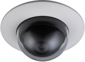 TR-315