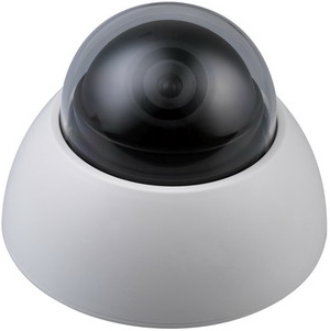 TR-314