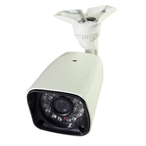 TS-306