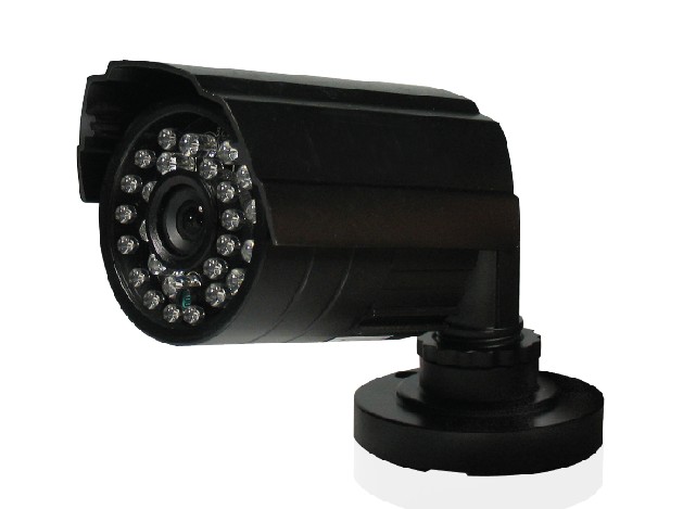 TS-307L