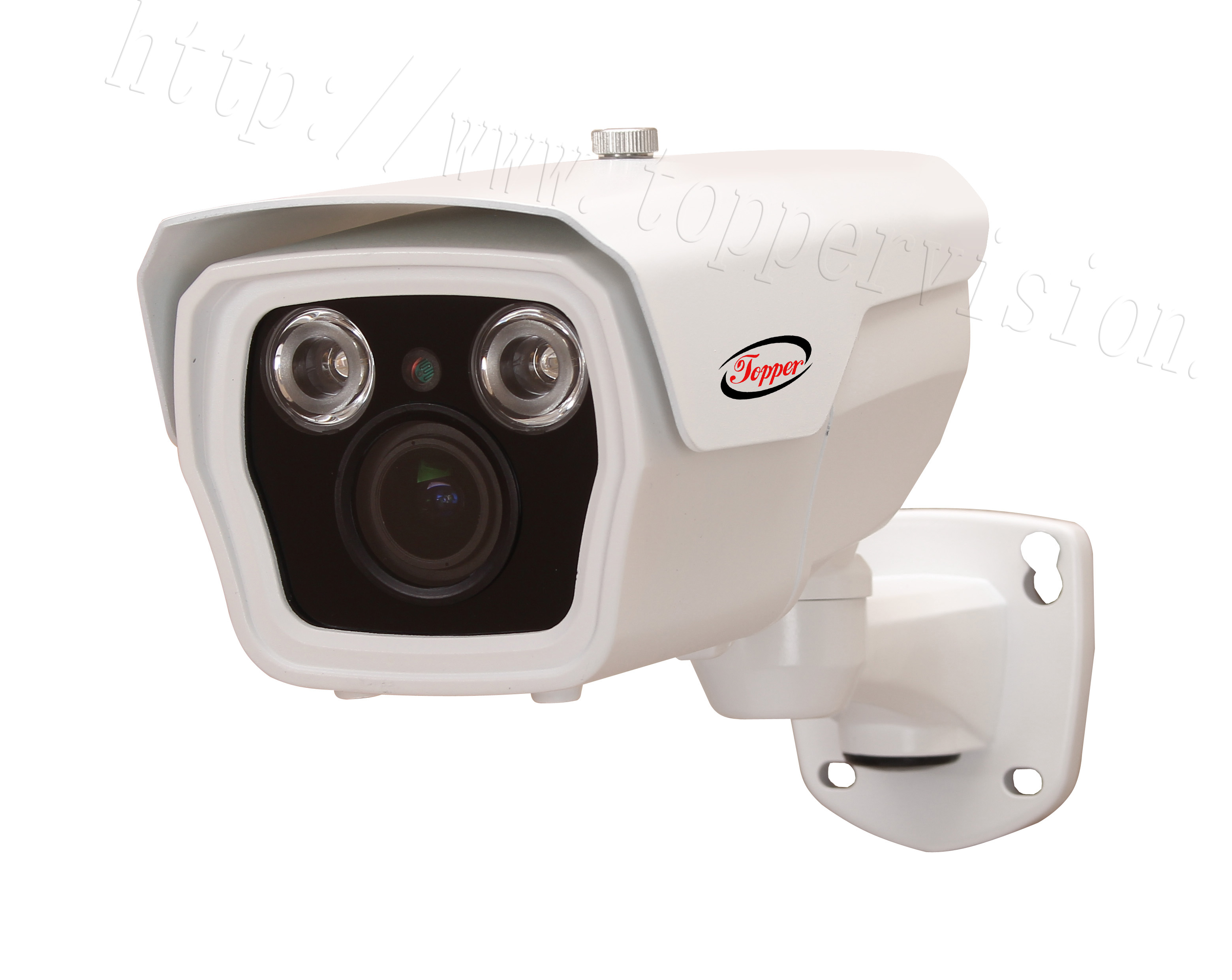 TS-573SDI
