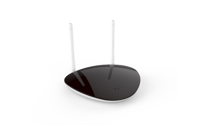 Yubo Smart Controls