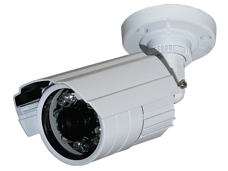TS-307L AHD 720P