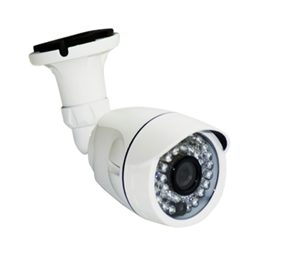 TS-326 AHD 960P