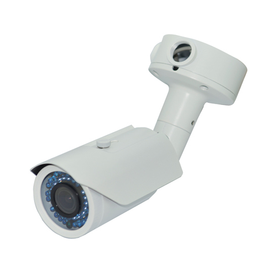 TVI 1080P(TS-313F)