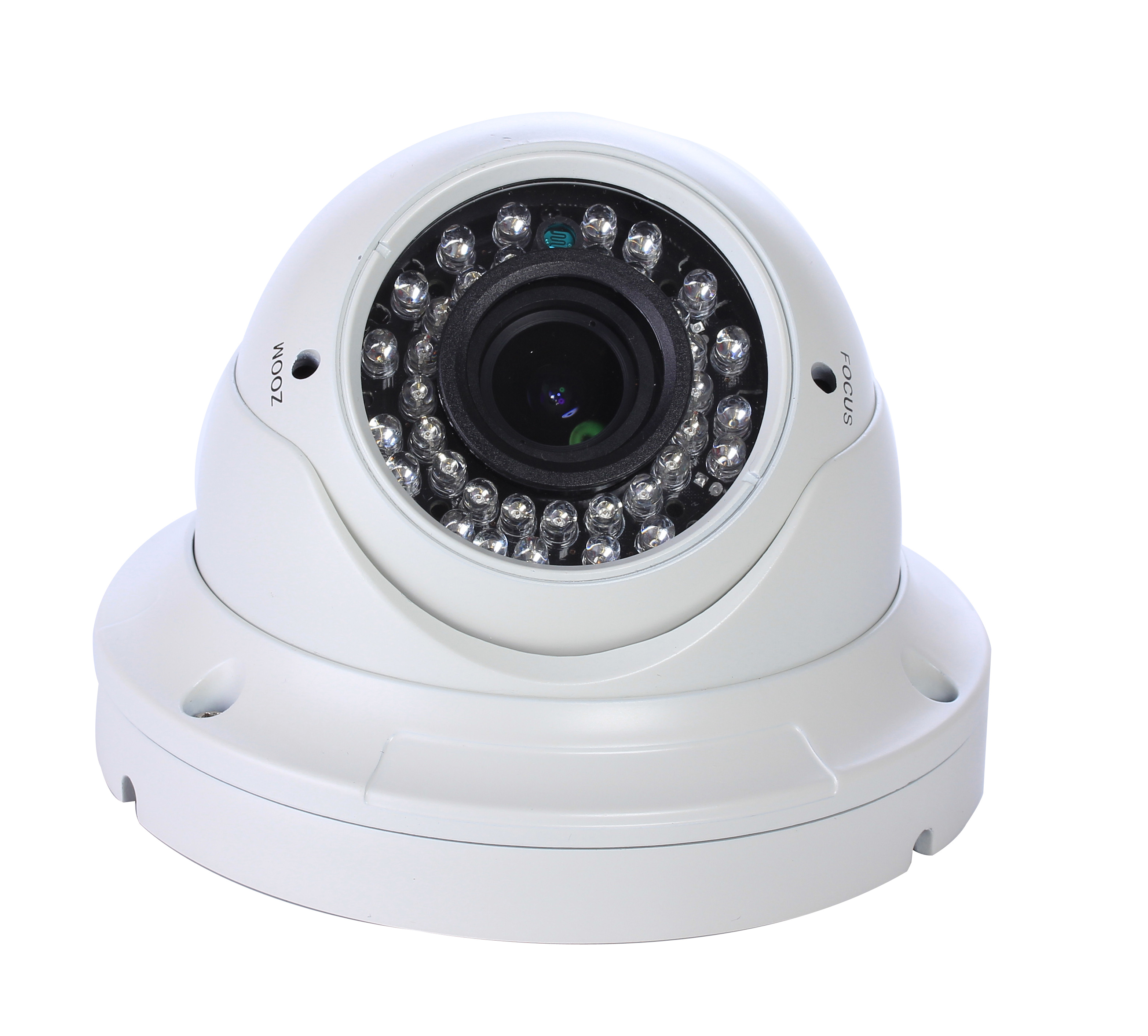 TVI 960P(TS-313F)