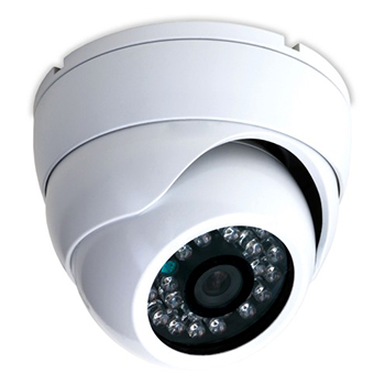 TVI 720P