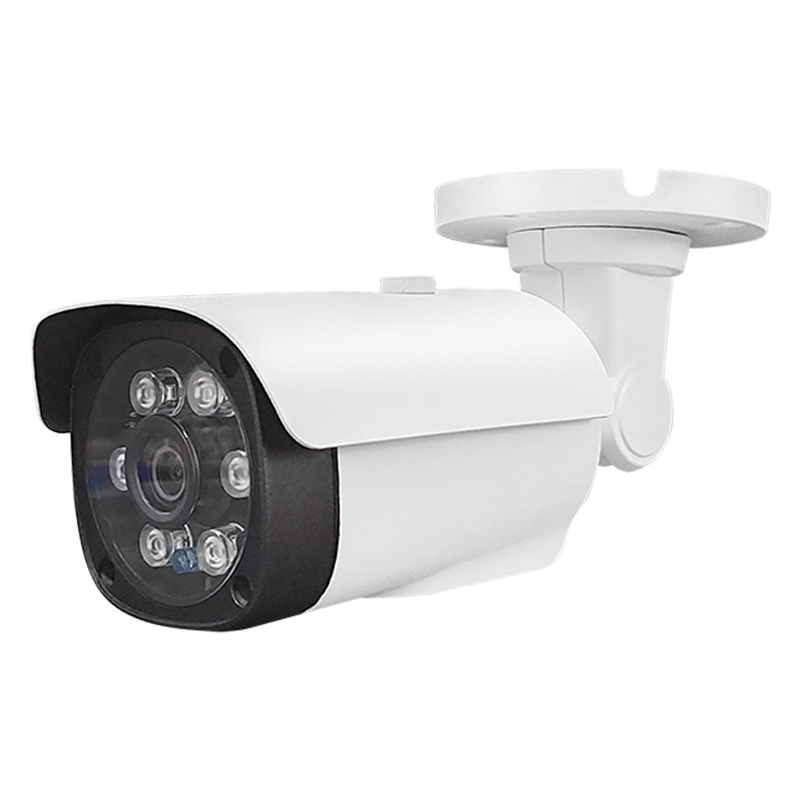 IP Bullet Camera SS-313