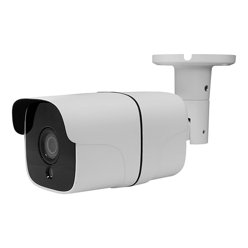 HD Waterproof Camera