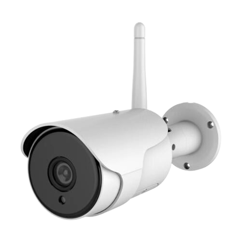 Wireless WiFi Camera