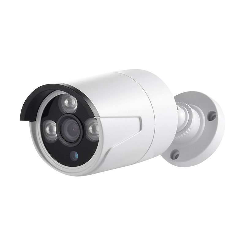 Million HD camera