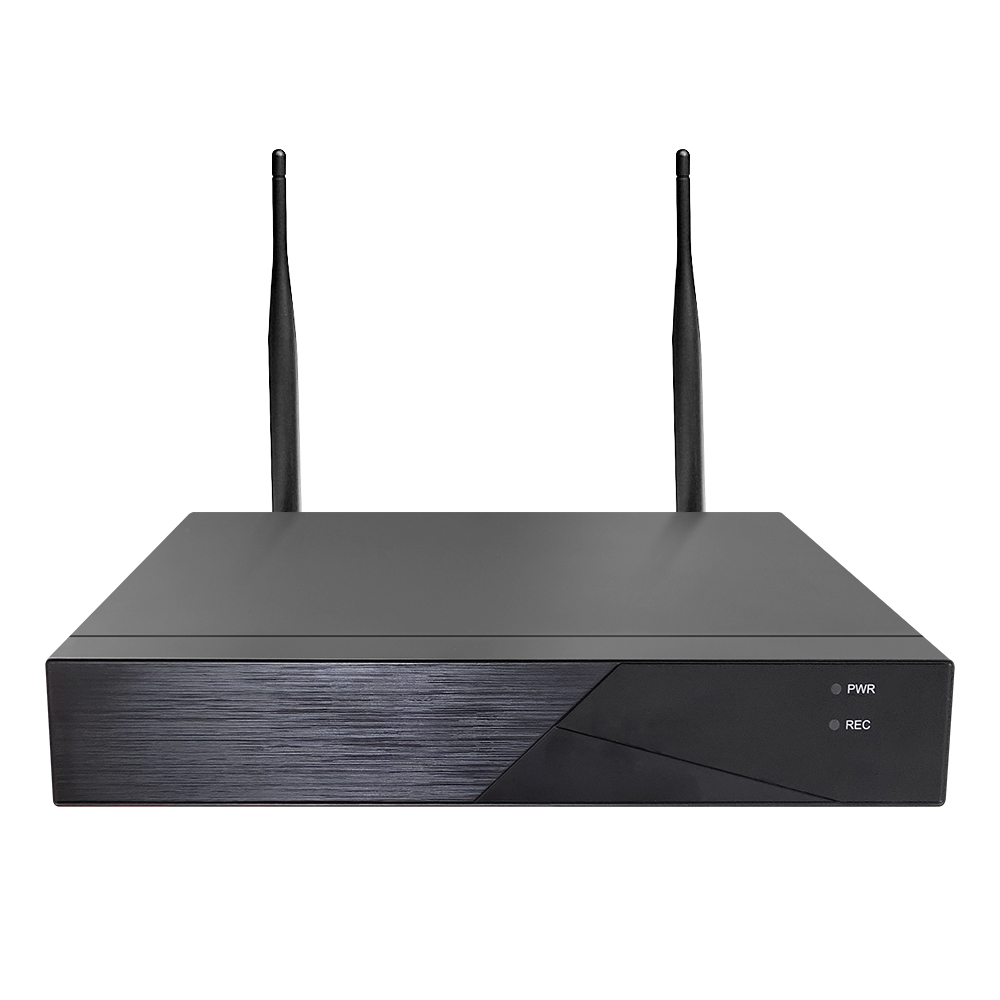 WiFi(DVR~NVR)