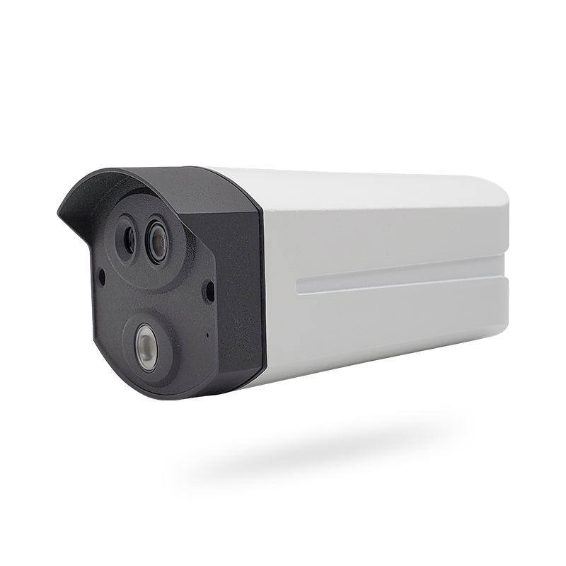 Thermal Imaging Camera