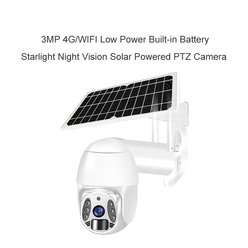 TP-Q6-T Solar ball machine