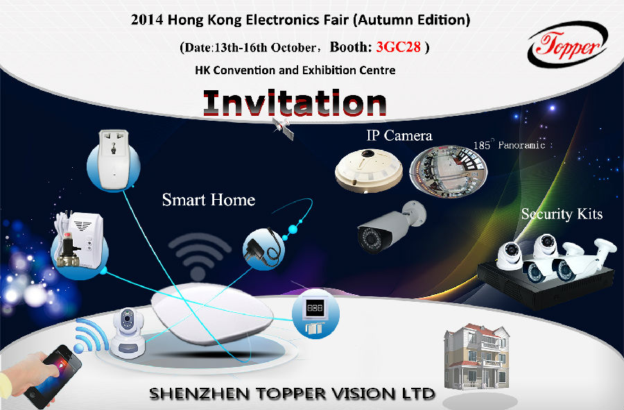 2014 HK Electronics Fair Invitation.jpg